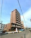 メープルリバービューの外観画像