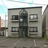 ドエル109の外観画像