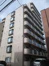 ヴィラ栄 No.9の外観画像