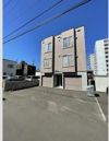 はなぶさ館の外観画像