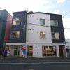 グランパレスKの外観画像