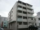GRAND EXE KOTONIの外観画像