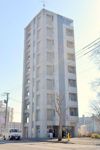 Eビルドの外観画像