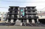 Posh発寒（ポッシュ発寒）の外観画像