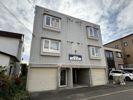アークコート月寒東の外観画像