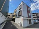 プレシャス6番館の外観画像