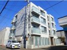 グランラヴィーヌ西町の外観画像