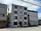 プールオムN10の外観画像