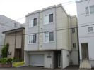エクシード円山の外観画像