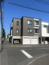 プラッツ20の外観画像