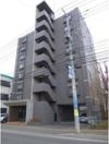 ピュア元町の外観画像