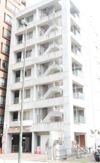 フレックス円山の外観画像