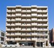 ノール北円山の外観画像