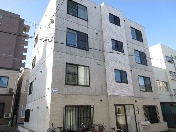 KKS52の外観画像