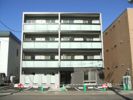 プレミアエグゼクティブIIの外観画像