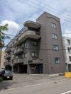 クラシア22の外観画像