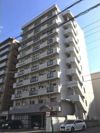 サンライトシティ豊平の外観画像