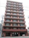 サンタの館N11の外観画像