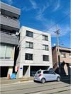 ラプレッツアグルーN12の外観画像