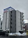 A・Stageの外観画像