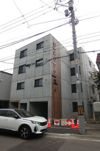 プレドニア琴似の外観画像