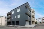 ラ・レジーナ福住の外観画像