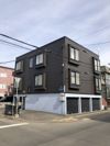 グランデルシャンの外観画像