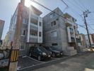 ブランシャールASABU MIDTOWNの外観画像