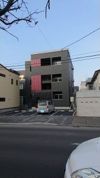 Dear30の外観画像