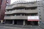 フォレスト円山の外観画像