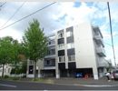モアノース40の外観画像