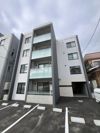 NOJU S20W8の外観画像