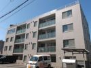 プレアデスの外観画像