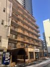 ダイヤパレス北1条 304号室の外観画像