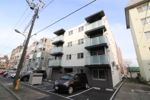 Terrace Tsumugi（テラスツムギ）の外観画像