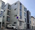 Sileni東札幌（シレーニ東札幌）の外観画像