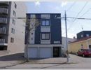 KOKOMO N23の外観画像