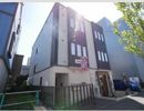 KOKOMO南11条の外観画像