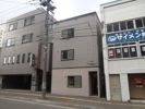 シングルコート南大通の外観画像