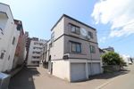 サニーパークサイドの外観画像