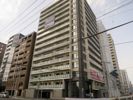 ブランズ札幌南7条の外観画像