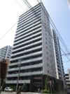 シティタワーズ円山の外観画像