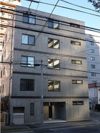エムズ豊平22の外観画像