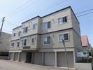 マンション・エムツーの外観画像