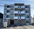 Ciel Serein（シエルスラン）の外観画像