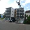 Kind Hillsの外観画像
