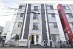 Orfesta S8の外観画像