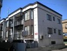 アンボワーズの外観画像