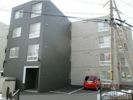 プランドール美園の外観画像
