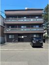 シャネル8・2の外観画像